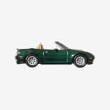 Hot Wheels Premium Car Culture Modern Classics '91 Mazda MX-5 Miata