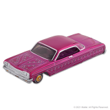 HWC Special Edition ’64 Impala