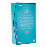 Disney Once Upon a Whimsy Collection Ariel Doll