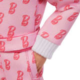 Barbie The Movie “I’m Coming With You” Ken Doll