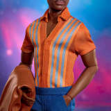 Barbie The Fifteenth Doctor Barbie Doll