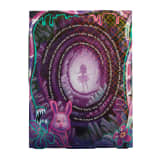 Monster High Sweet Screams Twyla Doll