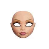 Monster High Skullector M3GAN Doll