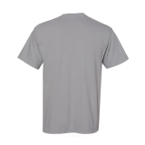 Hot Wheels in Kanji Grey T-Shirt