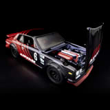 Hot Wheels RLC 1972 Skyline H/T 2000GT-R