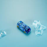 Sean Wotherspoon x adidas x Hot Wheels Deora II Vehicle