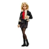 Ruby Sunday Barbie Doll