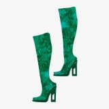 Aleali May Barbie Wardrobe & Accessories Set