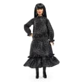 Barbie Inspirierende Frauen Anna Sui Puppe