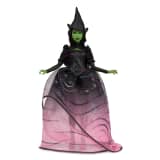 Wicked Glamified Elphaba Thropp Doll