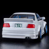 HWC Elite 64 Series 1996 Toyota Chaser JZX100