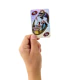 UNO Fandom NFL San Francisco 49ers Game Deck