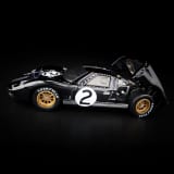RLC Exclusive Ford GT40 MkII