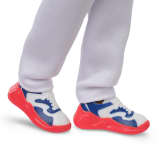 Barbie Inspiring Women Dr. Opal Lee Doll