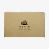 WWE Ultimate Edition WCW Monday Nitro Ring w/ Eric Bischoff