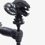 Shogun Masters Skeletor Dark Malice Edition