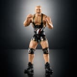 WWE Elite Legends Kurt Angle Action Figure