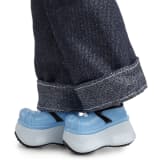 My Scene Madison Doll