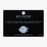 Blue the Great Diecast Thomas the Tank Engine