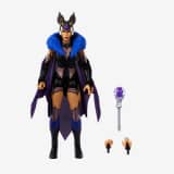 Masters of the Universe Masterverse Sorceress Evil-Lyn Action Figure