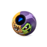 Masters of the Universe x FIGURE8 Collectible Figure