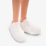 Stoney Clover Lane Barbie Doll