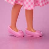 Barbie The Movie Chelsea Small Doll 4-Pack