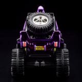 RLC Exclusive Volkswagen T1 Rockster