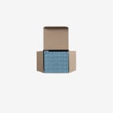 2022 Car Culture Mix 5: Jay Leno’s Garage Case Pack