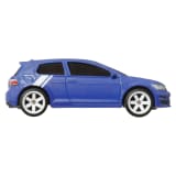 Hot Wheels Car Culture Circuit Legends Volkswagen Golf MK7