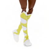 Barbie Signature Role Models Serena Williams Doll