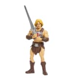 Masters of the Universe 2026 Movie He-Man Action Figure