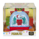 Polly Pocket Collector Peanuts Compact