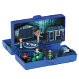 Polly Pocket Collector Stranger Things Compact