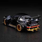 RLC Exclusive RWB Porsche 930 w/ Akira Nakai Figurine