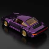 RLC Exclusive sELECTIONs Porsche 959