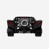 Hot Wheels R/C The BATMAN The Original Batmobile