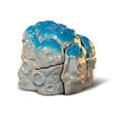 Masters of the Universe Origins Stonedar Action Figure