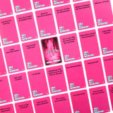 Girls in Bar Bathrooms Adult Party Game