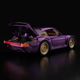 RLC Exclusive sELECTIONs Porsche 959