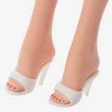 60th Anniversary Midge Vintage Reproduction Doll