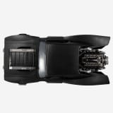 Hot Wheels R/C The BATMAN The Original Batmobile