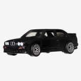 2021 Car Culture Mix 7 – Modern Classics