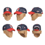 WWE Ultimate Edition John Cena Final Match Action Figure