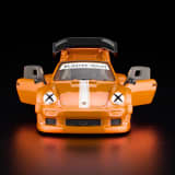 Hot Wheels RLC Exclusive RWB Porsche 930
