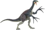 Jurassic World Dominion Hammond Collection Therizinosaurus
