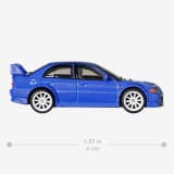 2021 Car Culture Mix 7 – Modern Classics