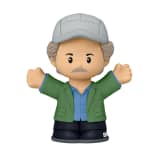 Little People Collector Jaws Movie Special Edition Set