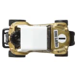 Hot Wheels Boulevard Meyers Manx