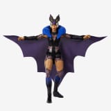 Masters of the Universe Masterverse Sorceress Evil-Lyn Action Figure